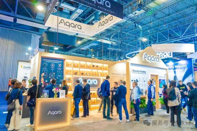 N to the Future 红杉爱科学j9平台CES 2025回顾：DIVE I(图19)