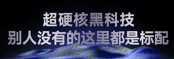 6X Pro！2025年客厅卧室投影仪最