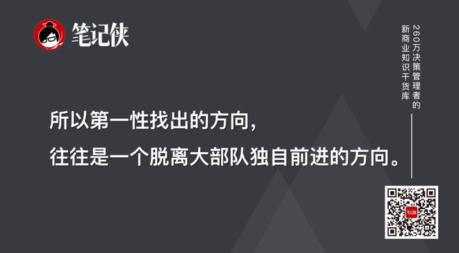 卷：从一个充电头到全球近15亿利润ag九游会登录安克创新的出海满分答(图9)