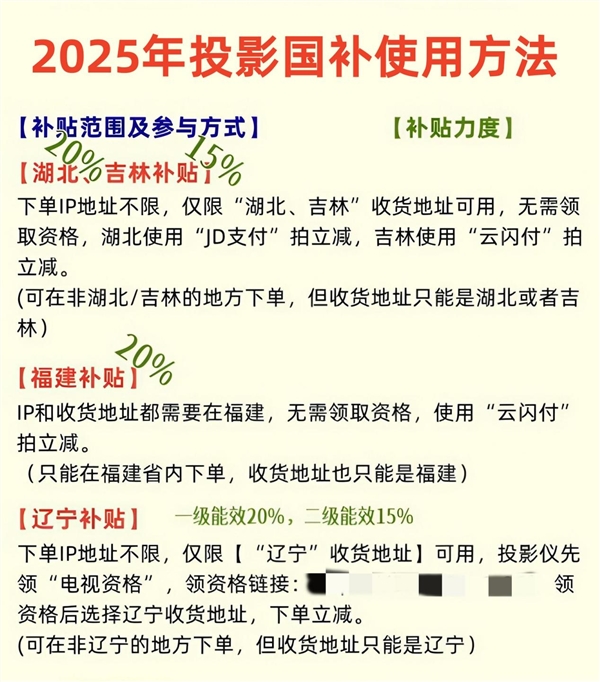 预算三千左右 首选当贝D6X Proj9平台2025年货节投影仪怎么选(图1)