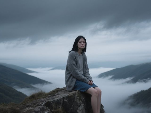 喜欢用这三种微信头像要谨慎深交九游会·j9网站层次低的人很(图2)