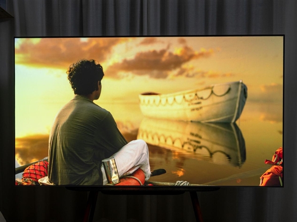 牌:当贝f7pro家用投影TOP榜单精选ag九游会登录2025最建议买的投影仪品(图7) 牌:当贝f7pro家用投影TOP榜单精选ag九游会登录2025最建议买的投影仪品(图7)