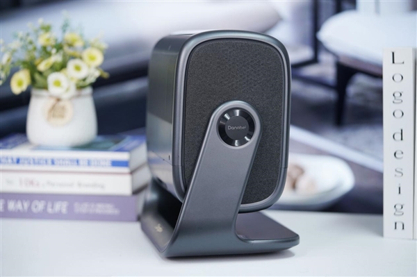 牌:当贝f7pro家用投影TOP榜单精选ag九游会登录2025最建议买的投影仪品(图8) 牌:当贝f7pro家用投影TOP榜单精选ag九游会登录2025最建议买的投影仪品(图8)