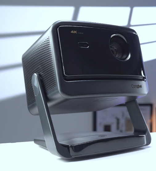 牌:当贝f7pro家用投影TOP榜单精选ag九游会登录2025最建议买的投影仪品(图4) 牌:当贝f7pro家用投影TOP榜单精选ag九游会登录2025最建议买的投影仪品(图4)