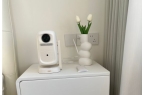 ：五一宅家用大眼橙C2 Air高亮版让快